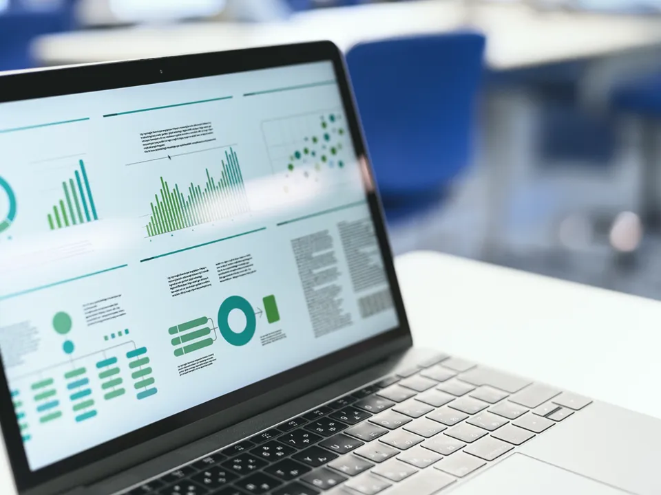 サポート･受託